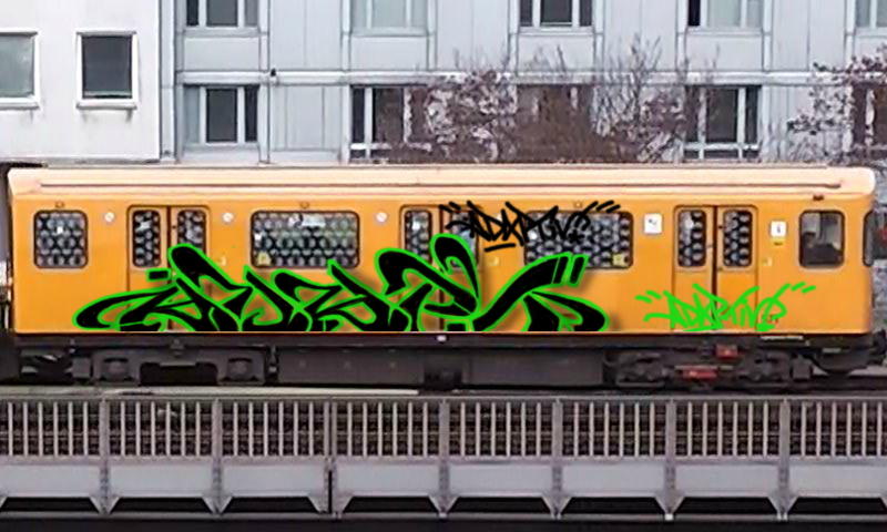 Bombing 1584565104493