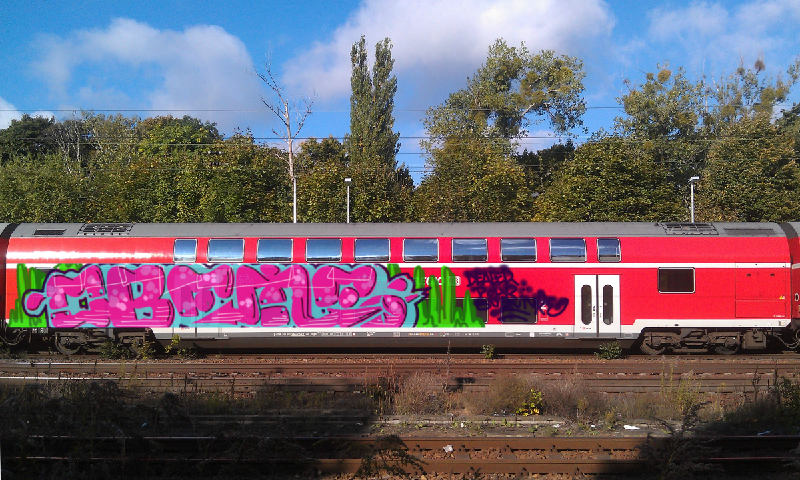 Bombing 1393169524161