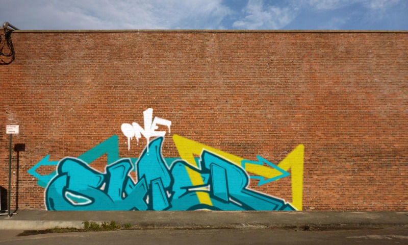 Bombing 1584569823566