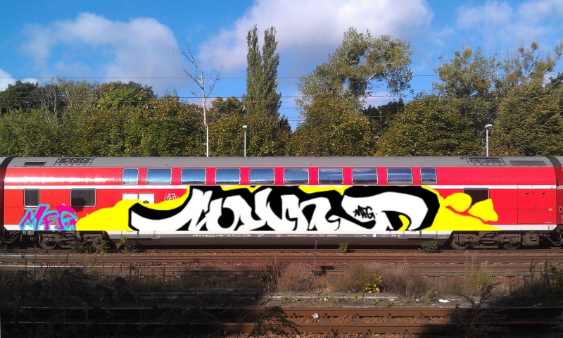 Bombing 1584573874517