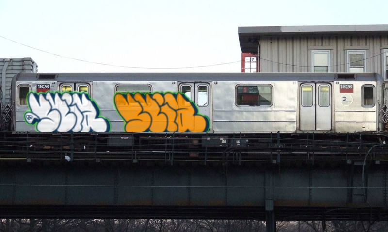 Bombing 1584574054427