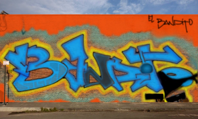 Bombing 1584659583679