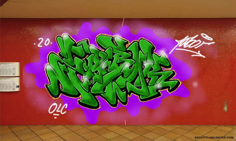 Bombing 1584584299982