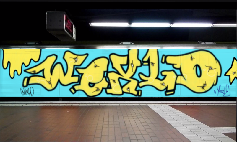 Bombing 1584587563212