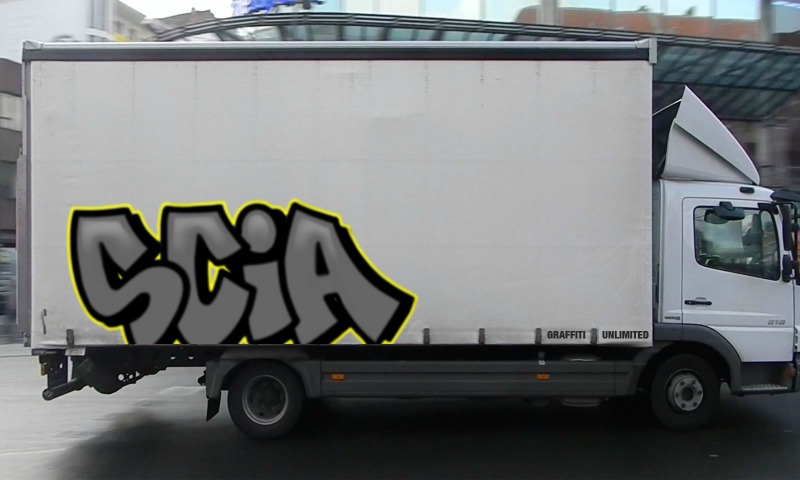 Bombing 1584601745966