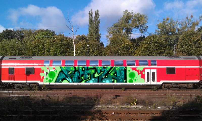 Bombing 1584620553578