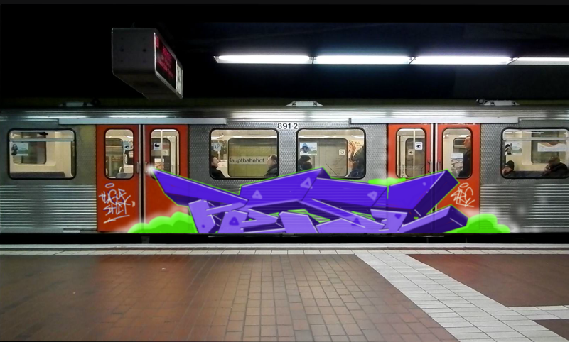 Bombing 1584620288630