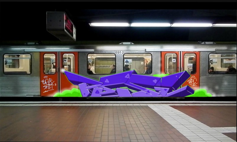 Bombing 1584620288630