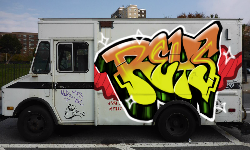 Bombing 1584620386377