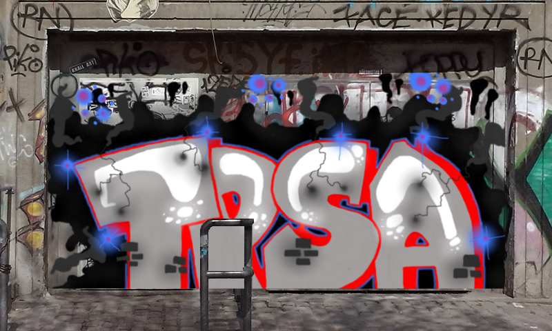 Bombing 1584630575220