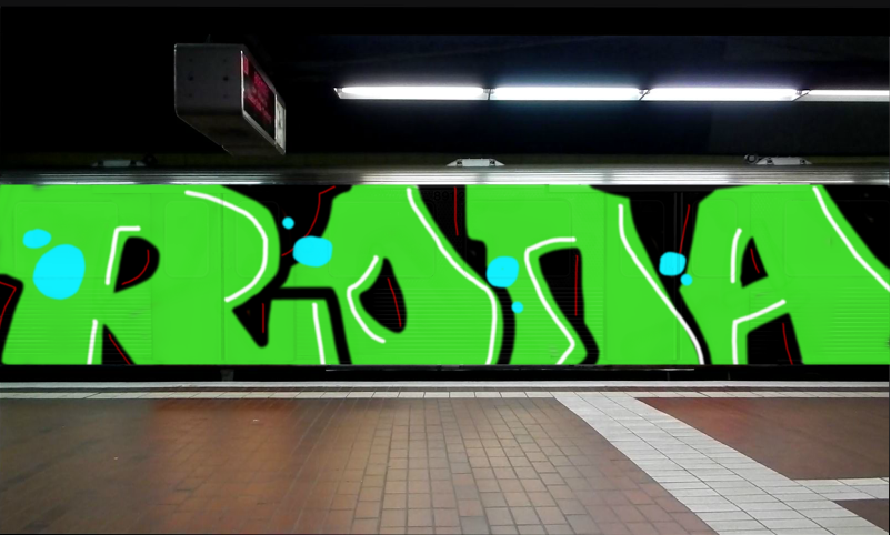 Bombing 1584633070639