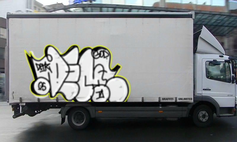 Bombing 1584634671793