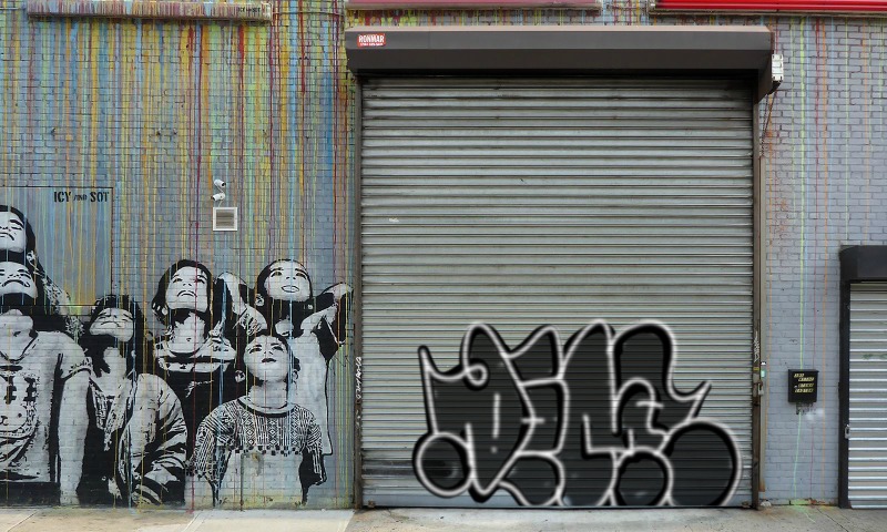 Bombing 1584635274897