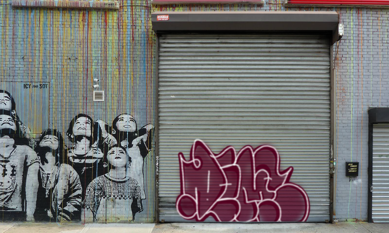 Bombing 1584635408376