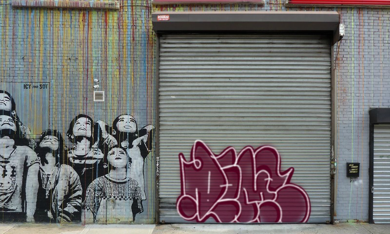 Bombing 1584635408376