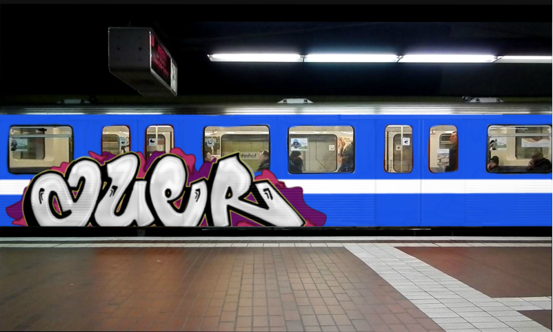 Bombing 1584636735444