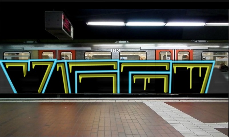 Bombing 1584637040373