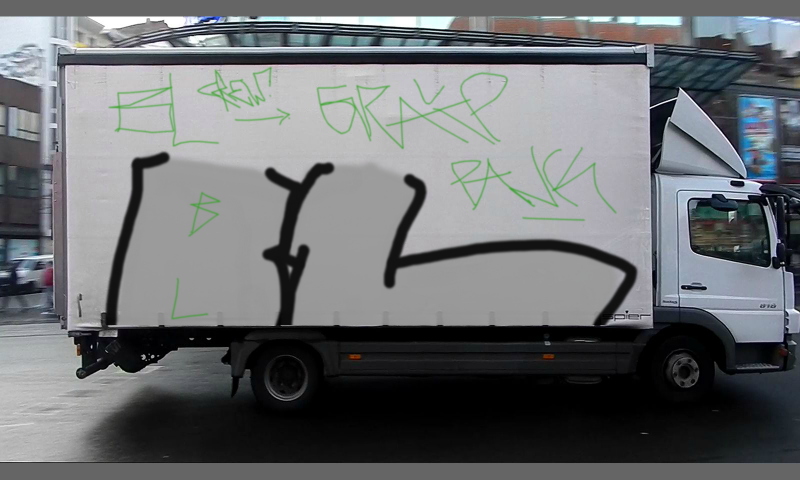 Bombing 1342818845472