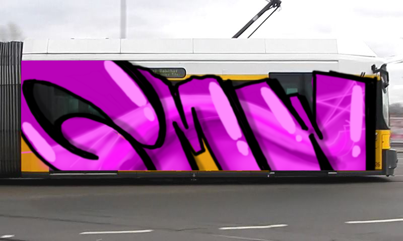 Bombing 1584647208460