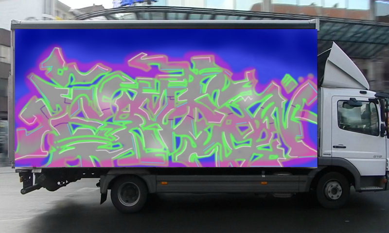 Bombing 1584667906383