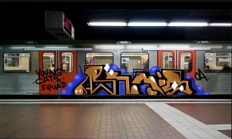 Bombing 1584658949622