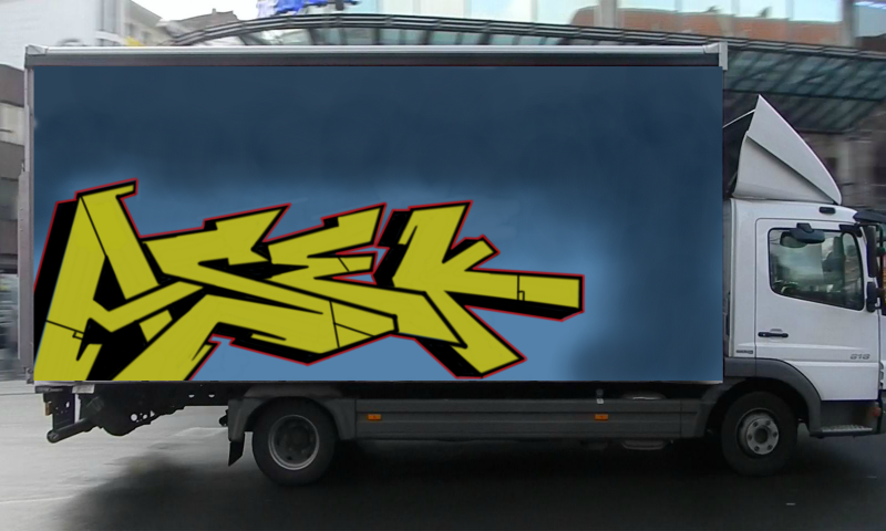 Bombing 1584659141126