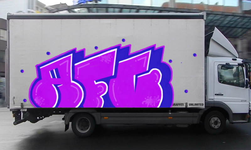 Bombing 1584662235103