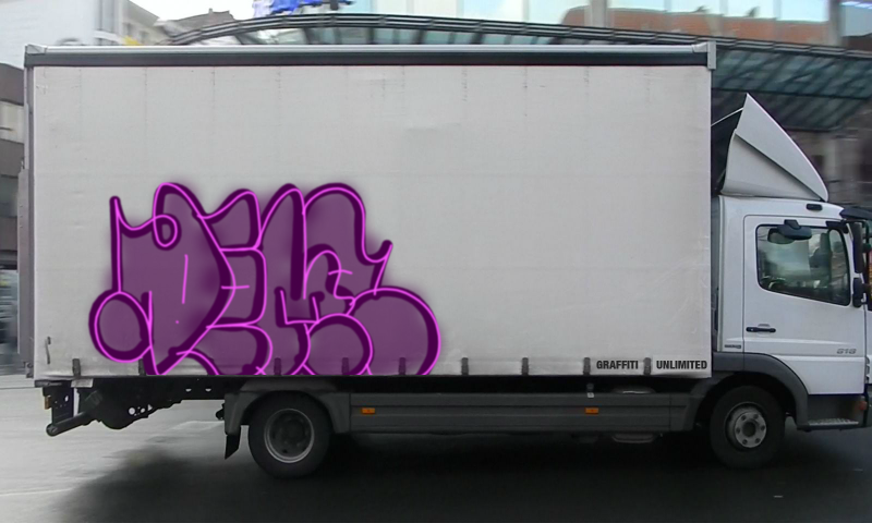 Bombing 1584665759225