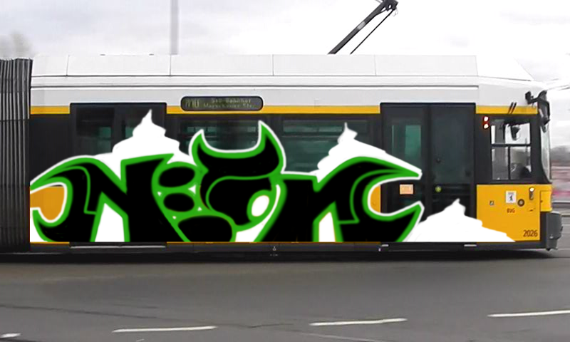 Bombing 1584668956880