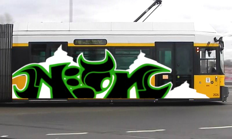 Bombing 1584668956880