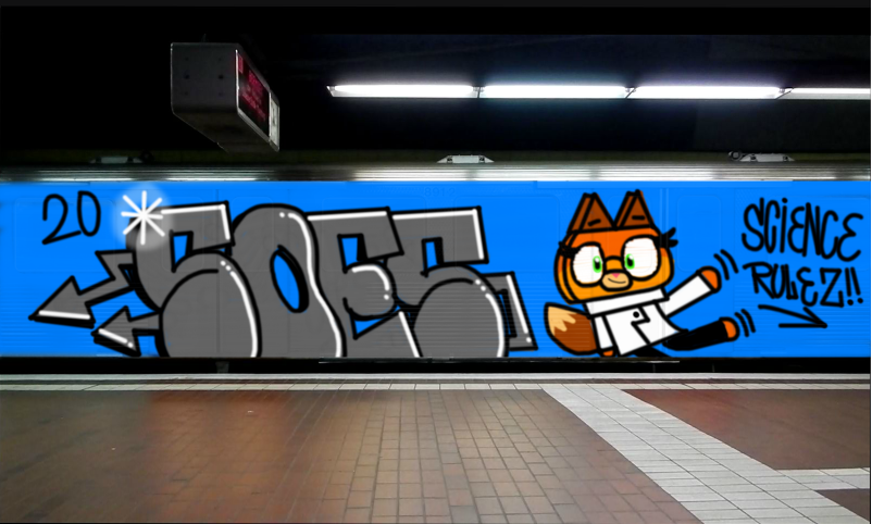 Bombing 1584673368688