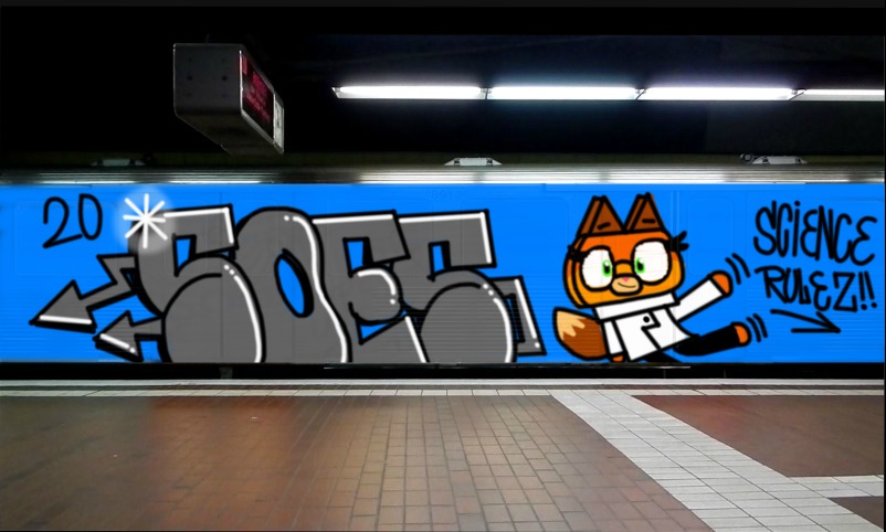 Bombing 1584673368688