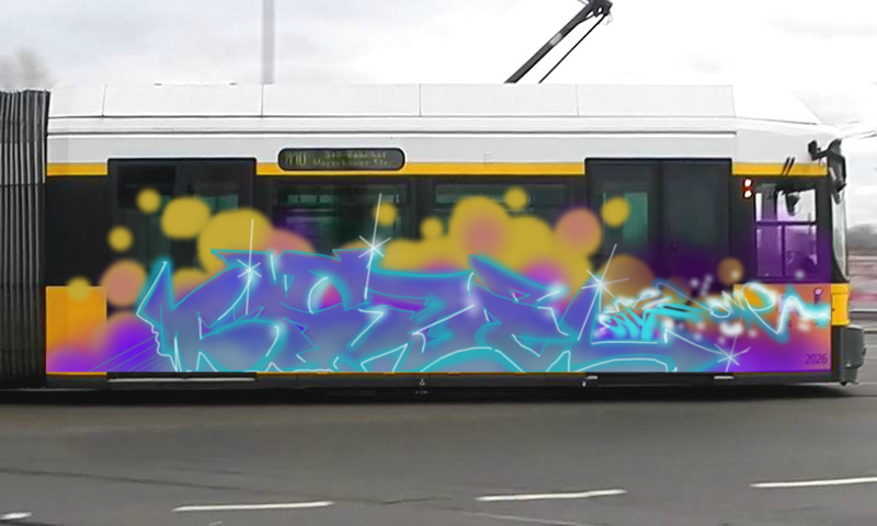 Bombing 1584693547250