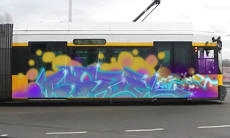 Bombing 1584693547250