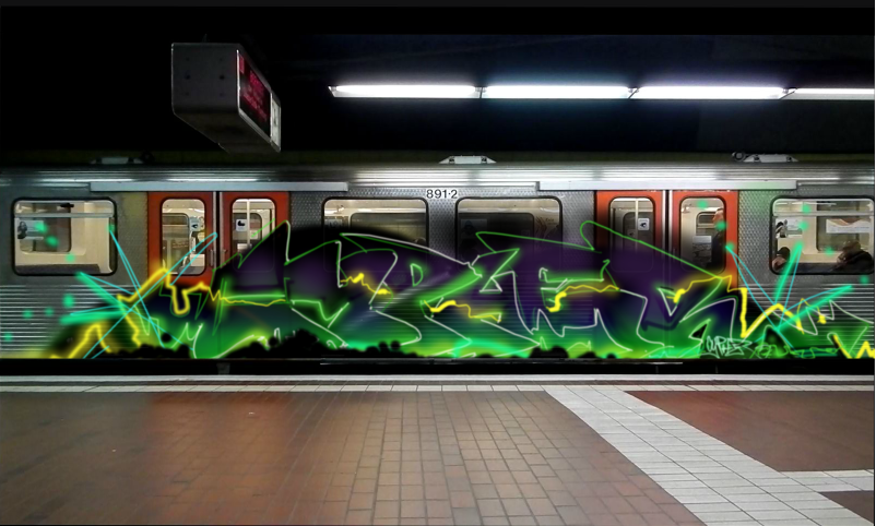 Bombing 1584709080171