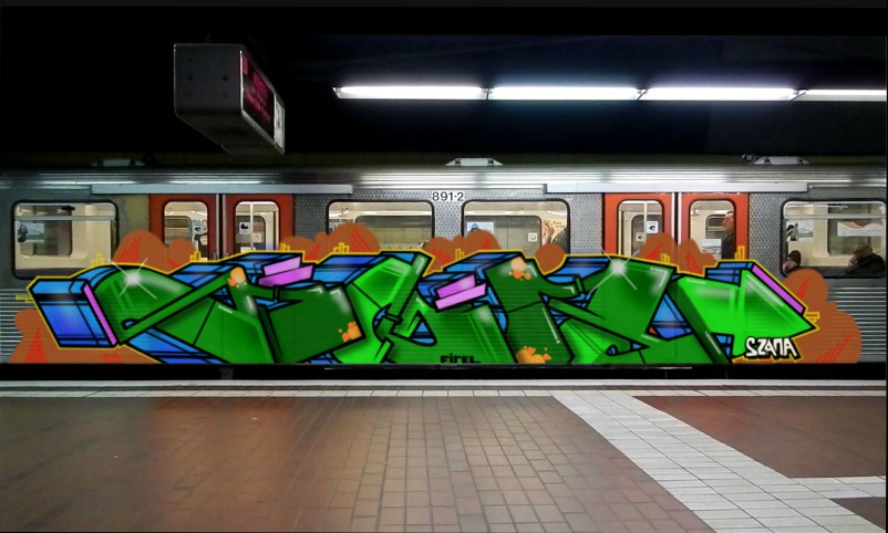 Bombing 1584709503219