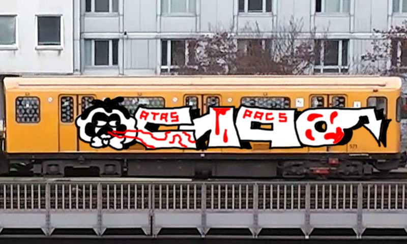 Bombing 1584711415295