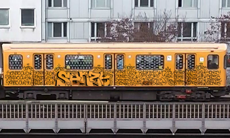 Bombing 1393195085246