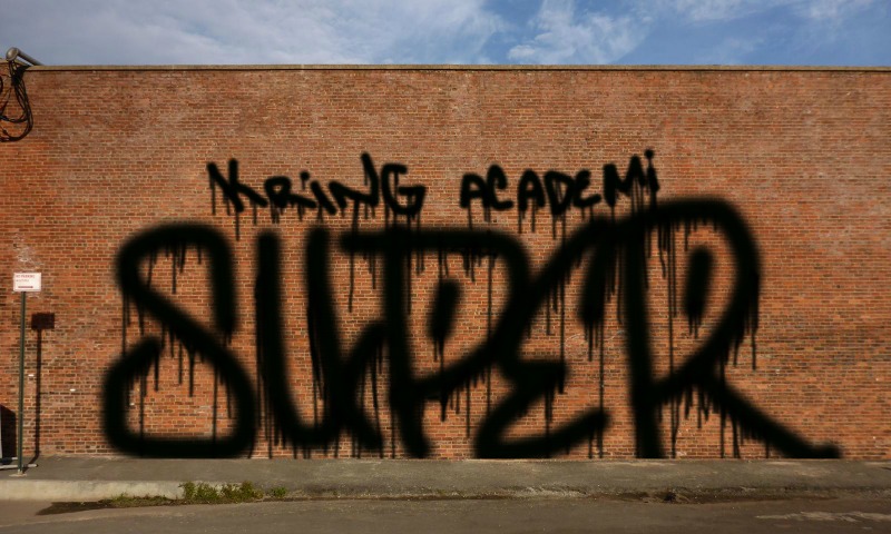 Bombing 1584713502482