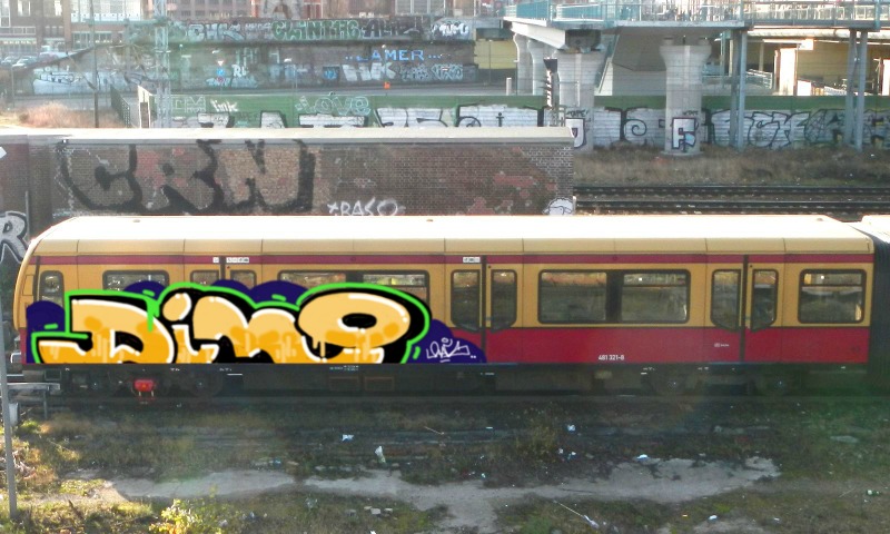 Bombing 1584717442331