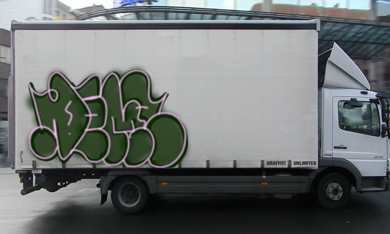 Bombing 1584722263721