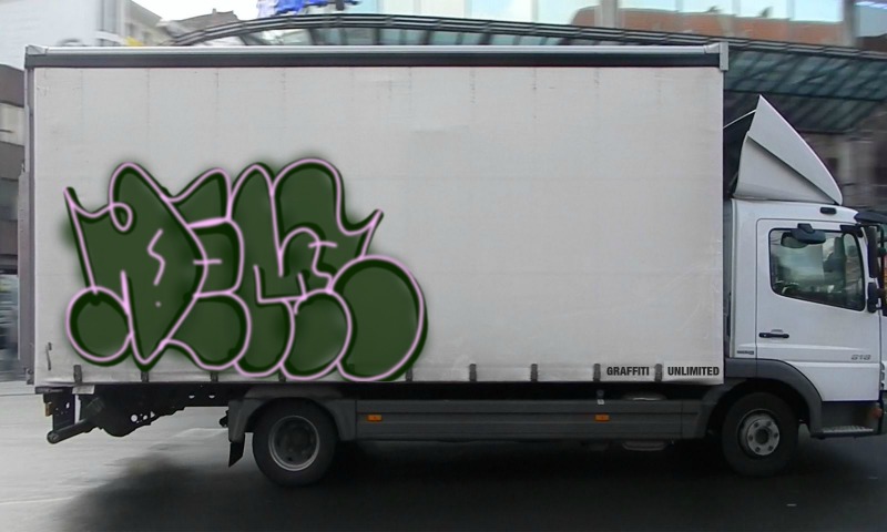 Bombing 1584722263721