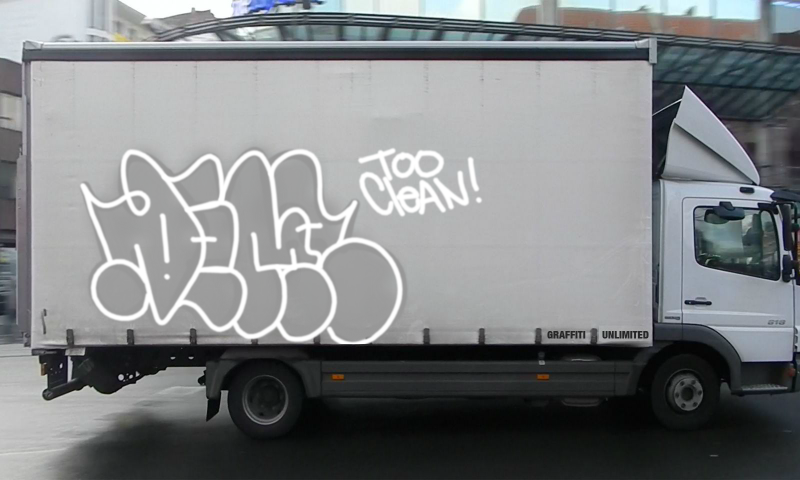 Bombing 1584722763608