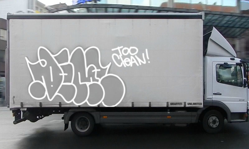 Bombing 1584722763608