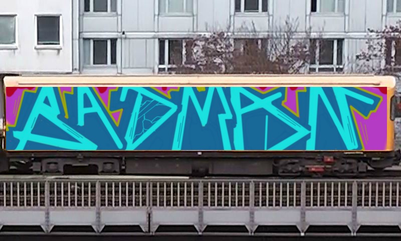 Bombing 1584728623127