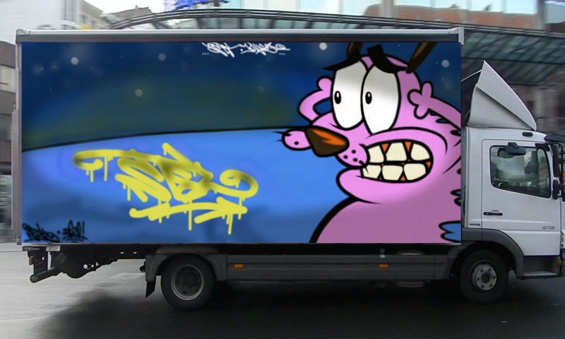 Bombing 1584729034265