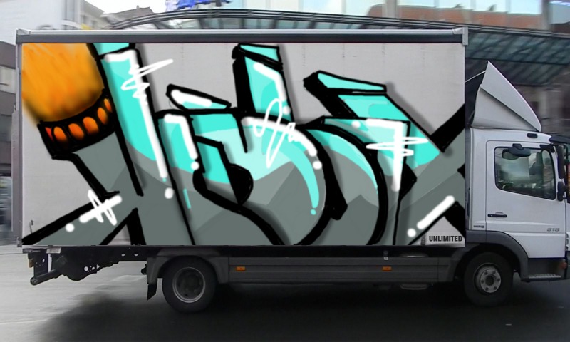 Bombing 1584733429218