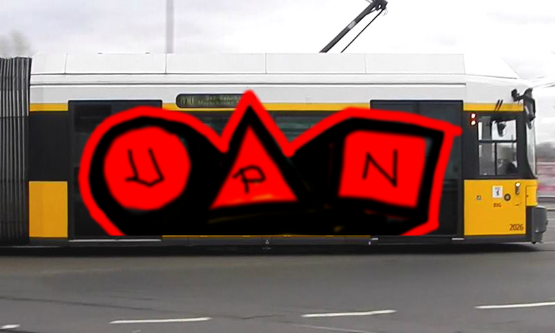 Bombing 1584737071874