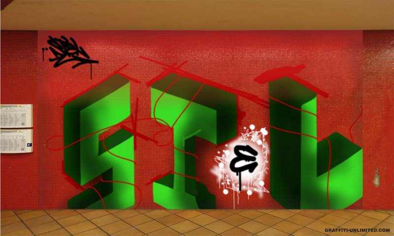 Bombing 1584740279913