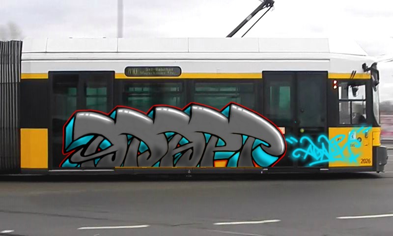 Bombing 1584748302929